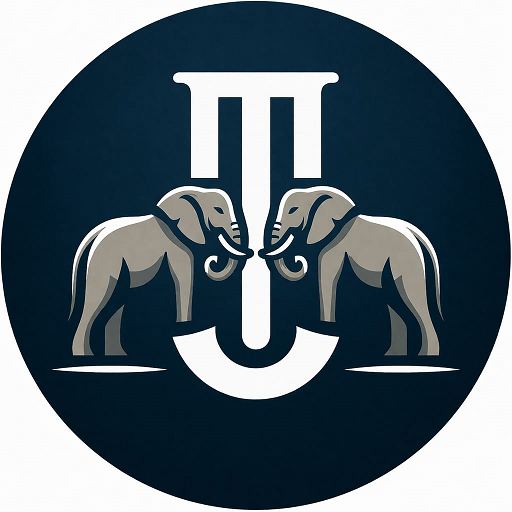 MOSSES INC Logo